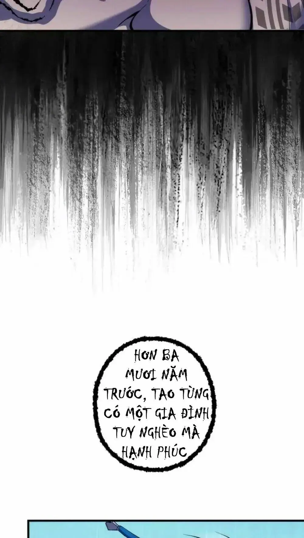 Chapter 192