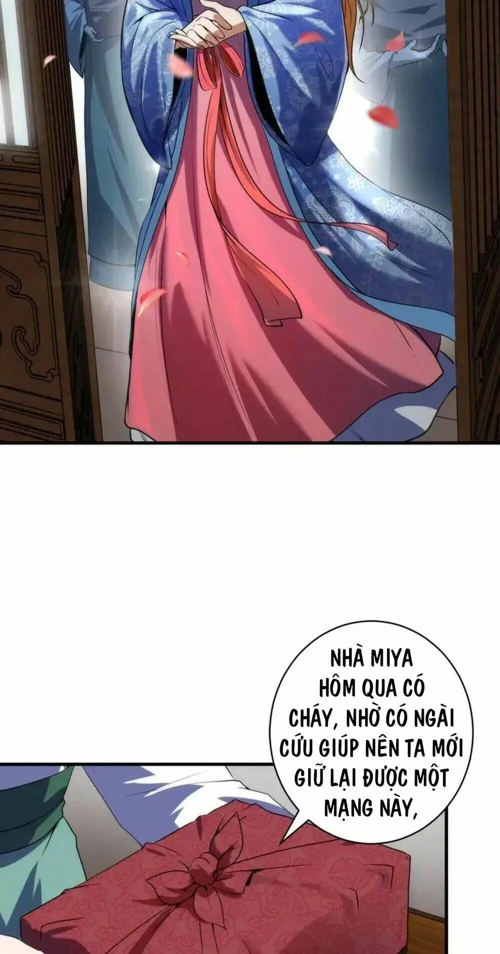 Chapter 190