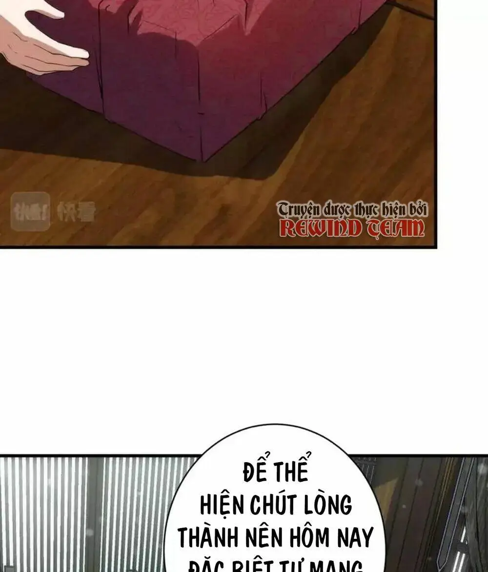 Chapter 190