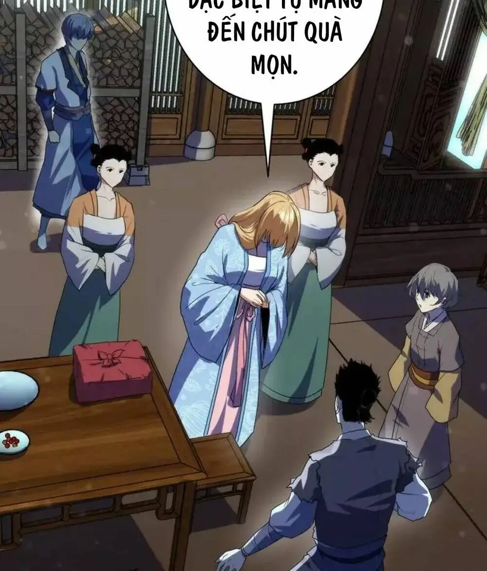 Chapter 190