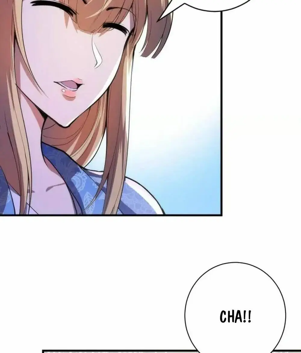 Chapter 190