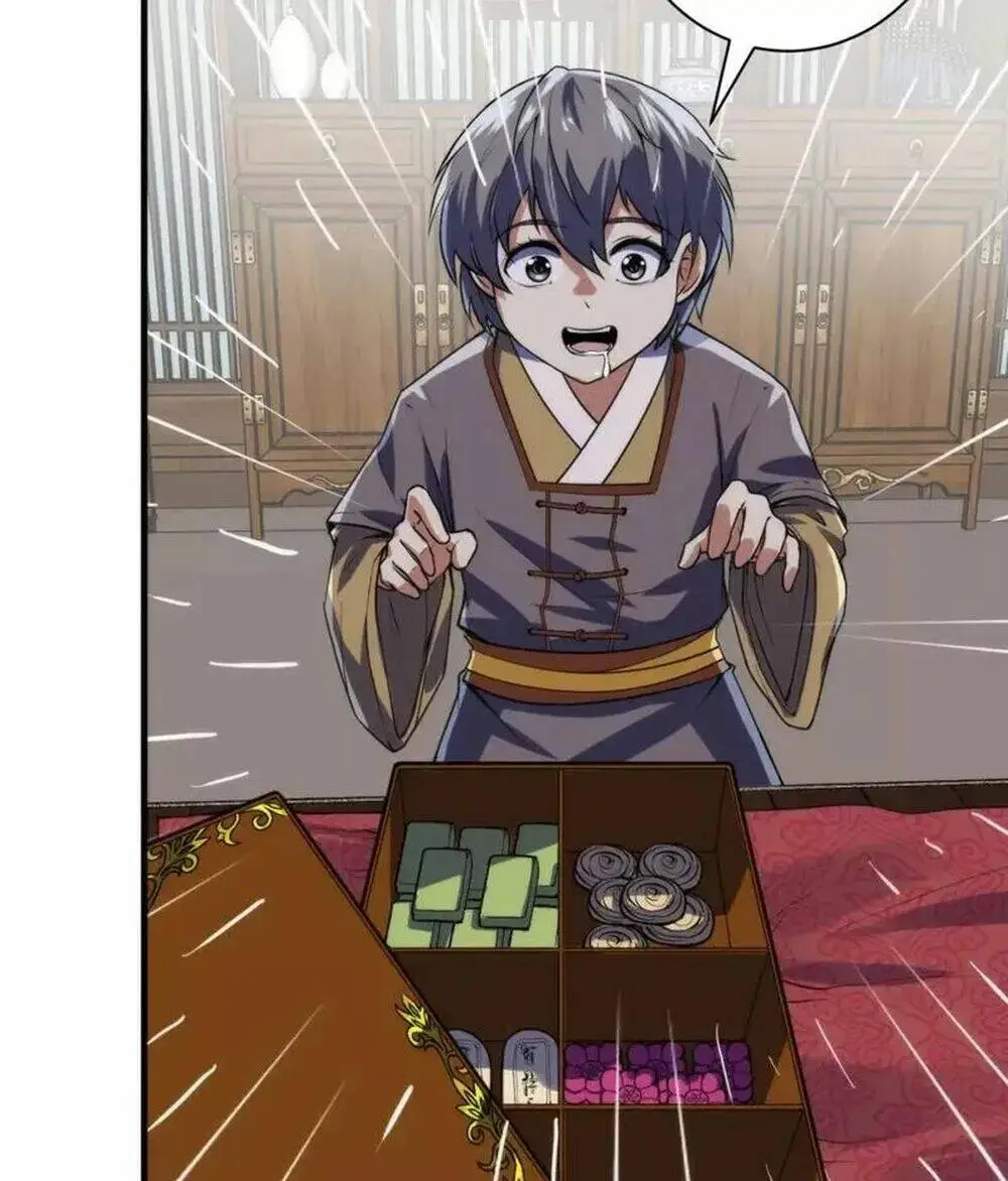 Chapter 190