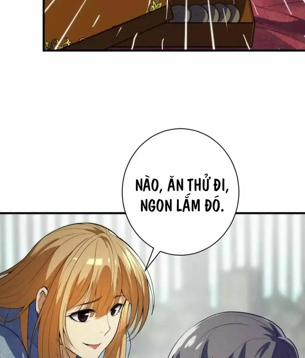 Chapter 190
