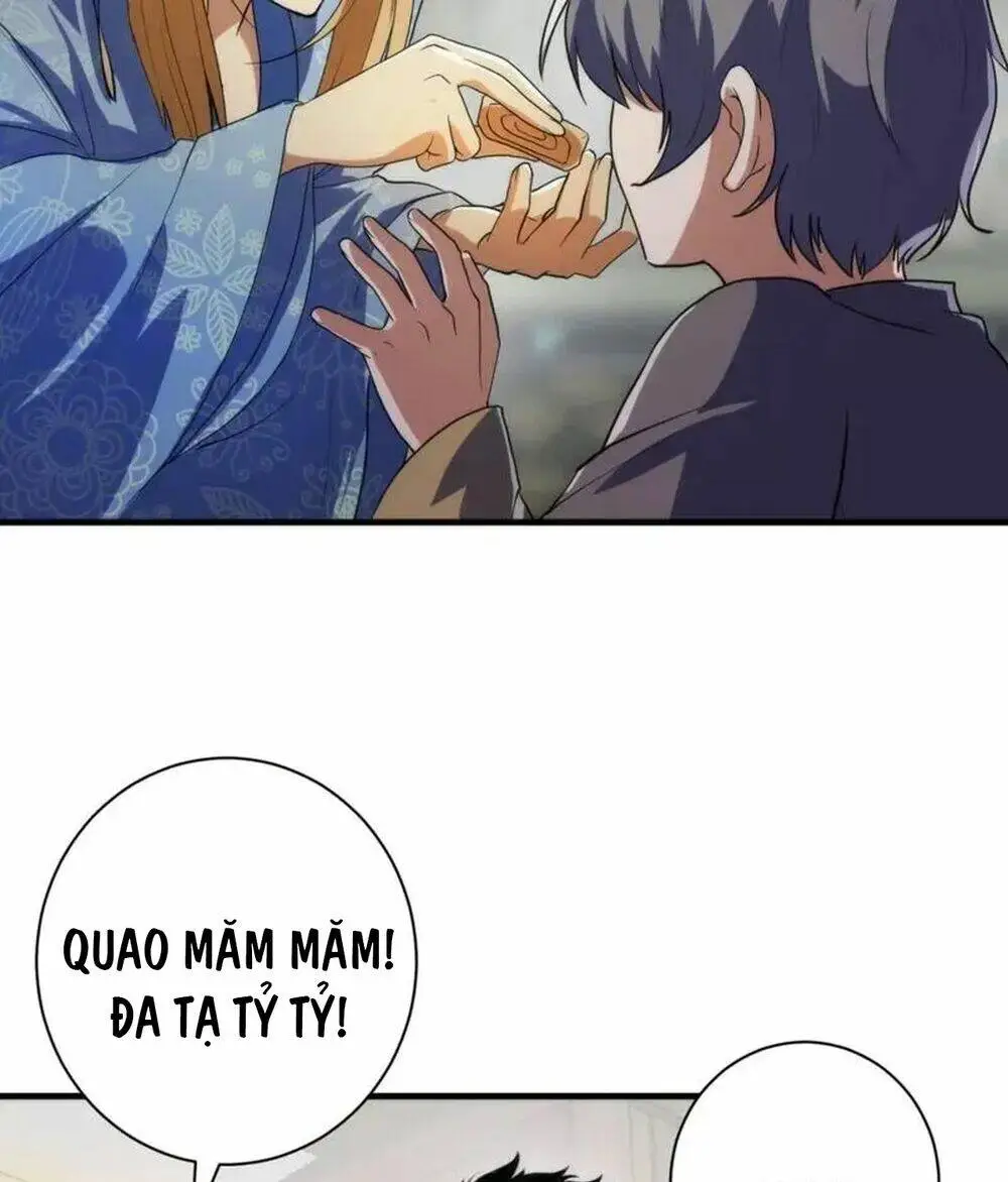 Chapter 190