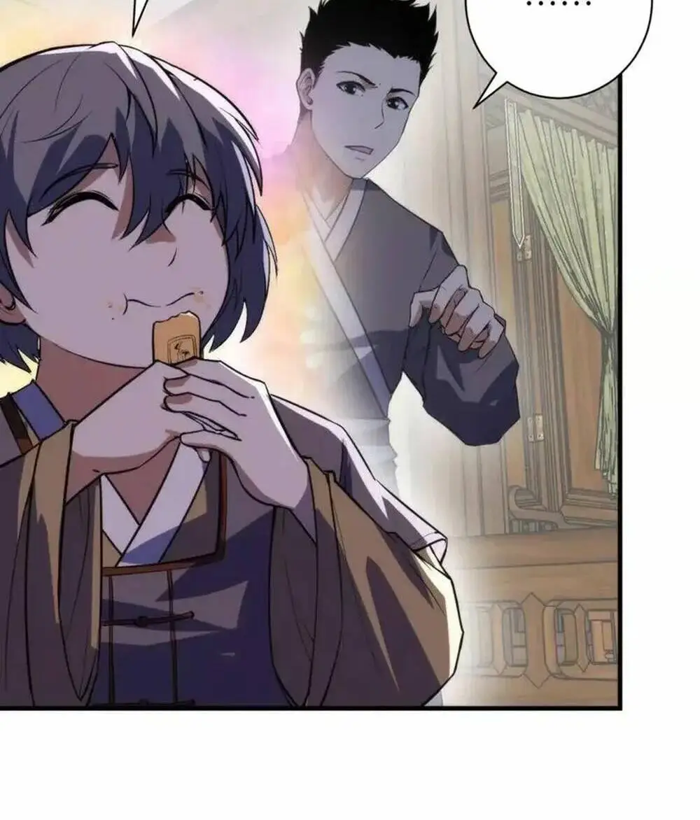 Chapter 190
