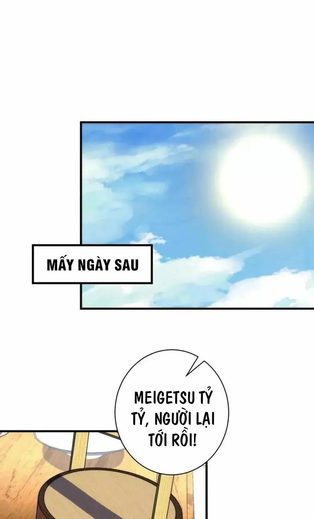 Chapter 190