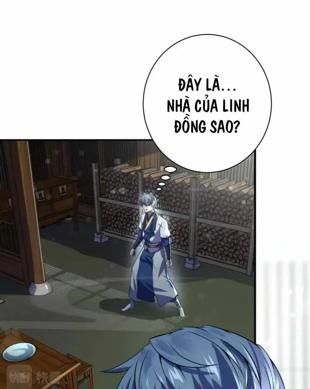 Chapter 190