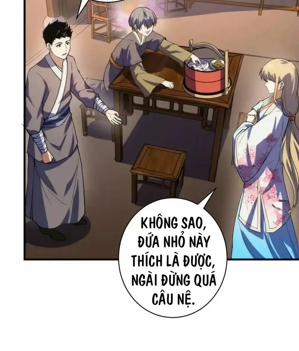 Chapter 190