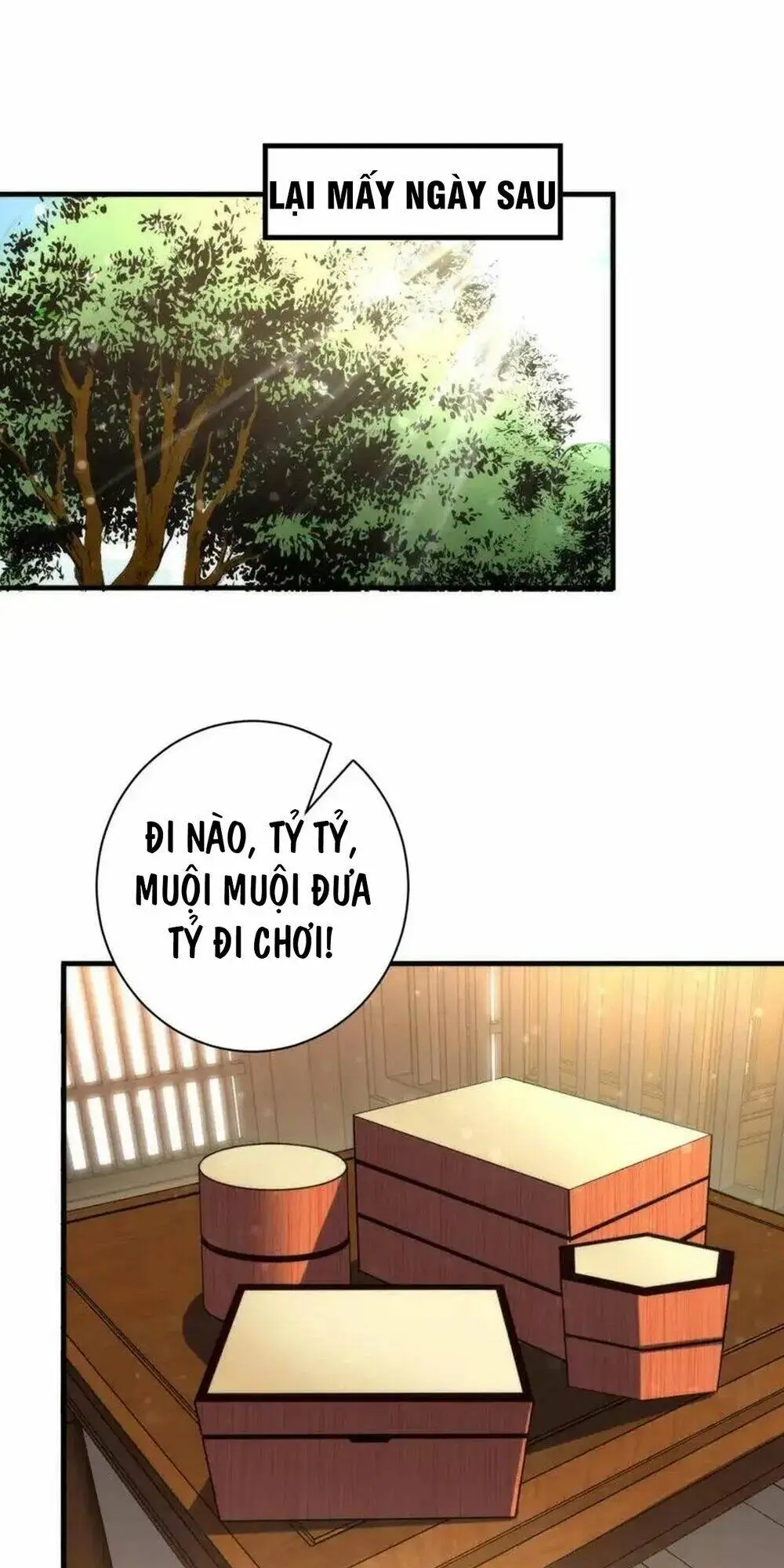 Chapter 190