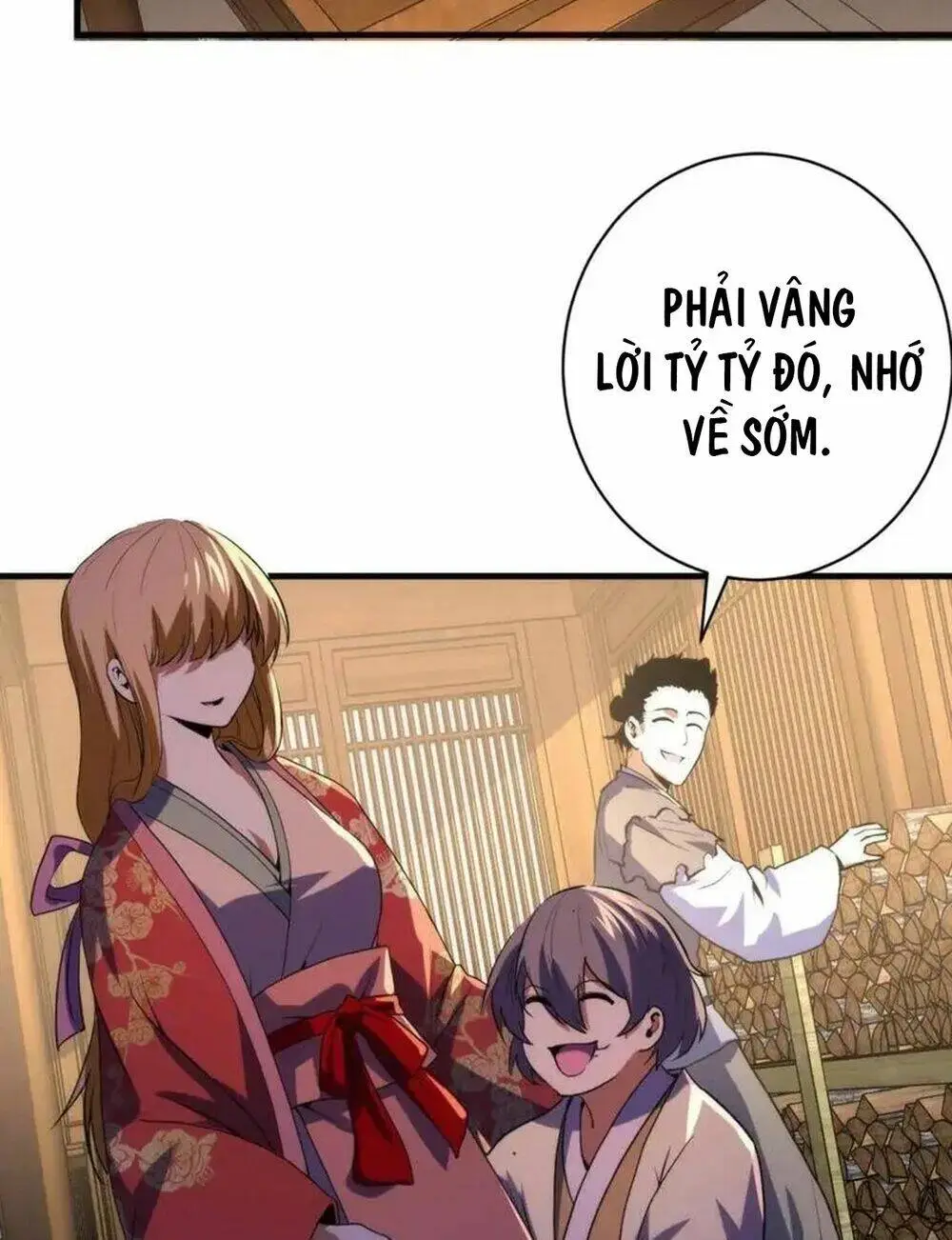 Chapter 190