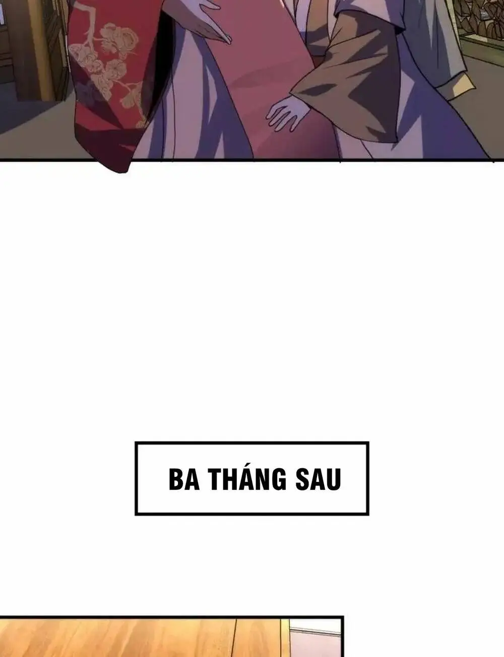 Chapter 190