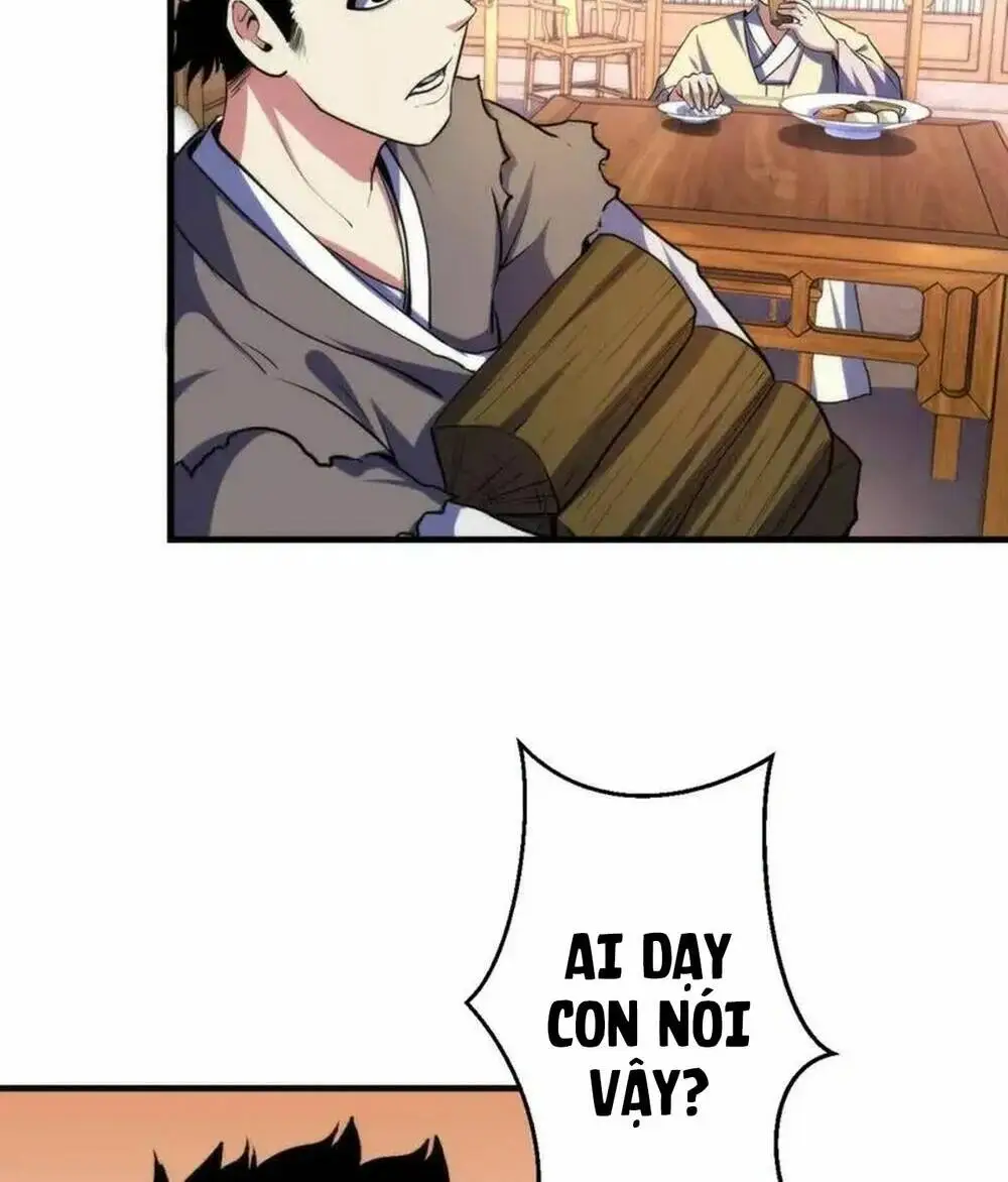 Chapter 190