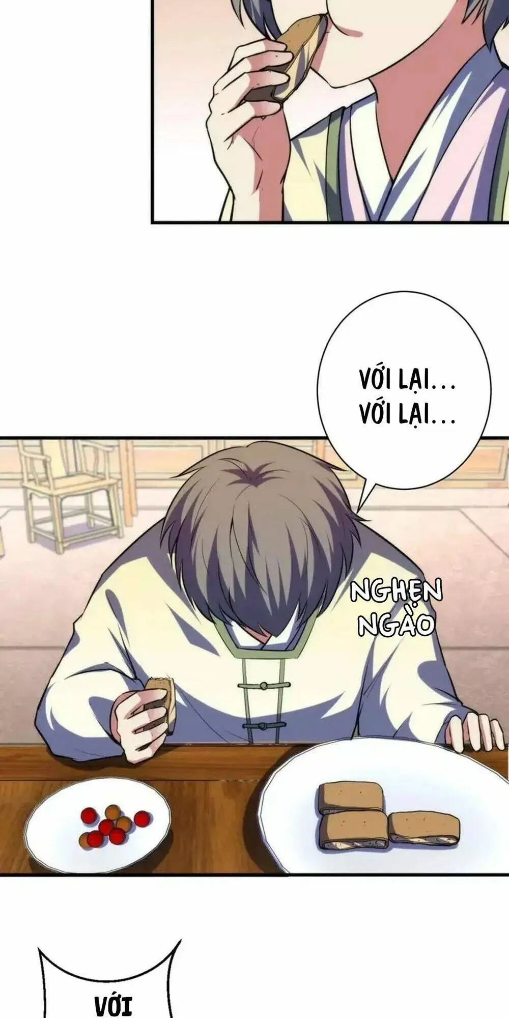 Chapter 190