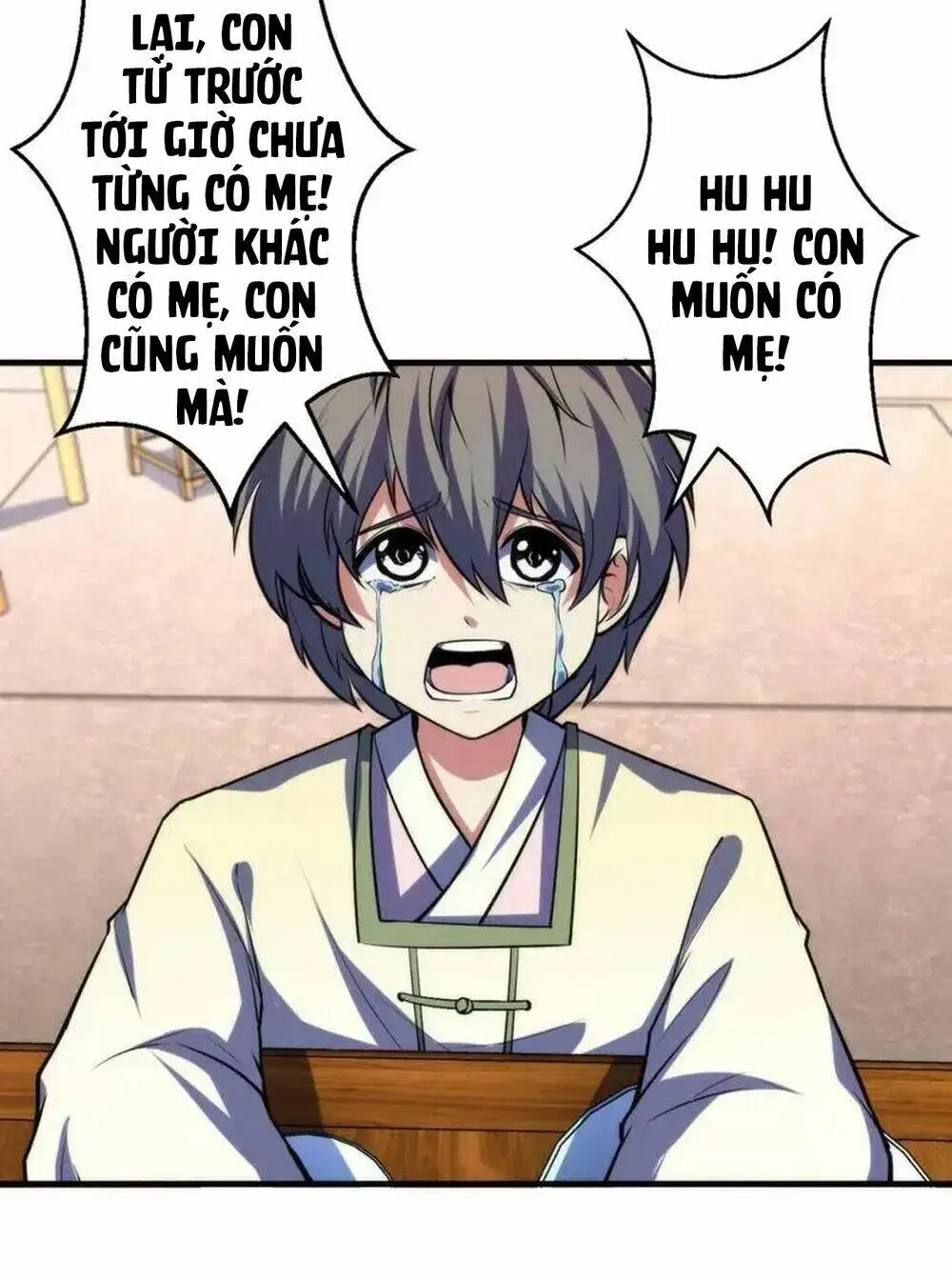 Chapter 190