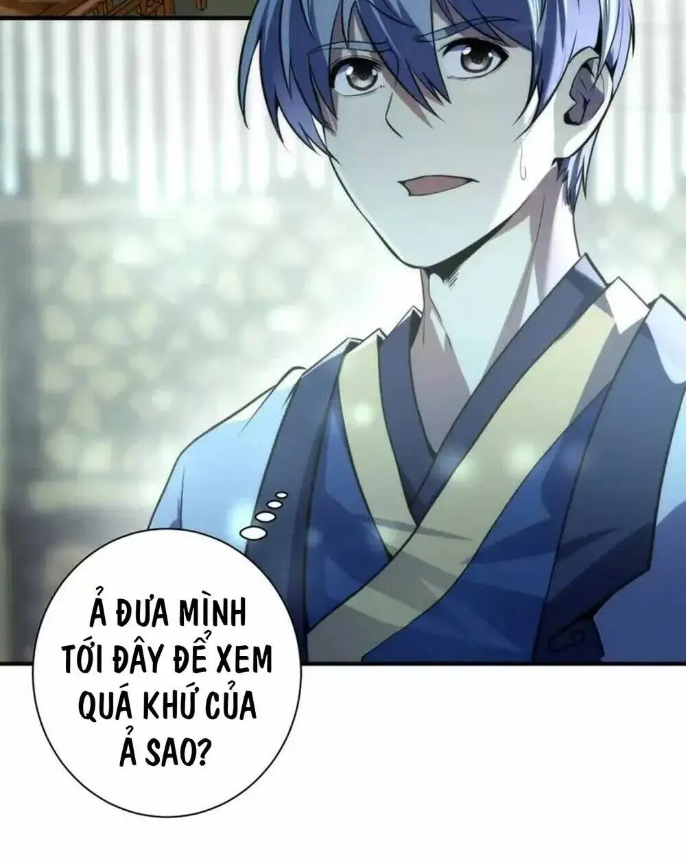 Chapter 190
