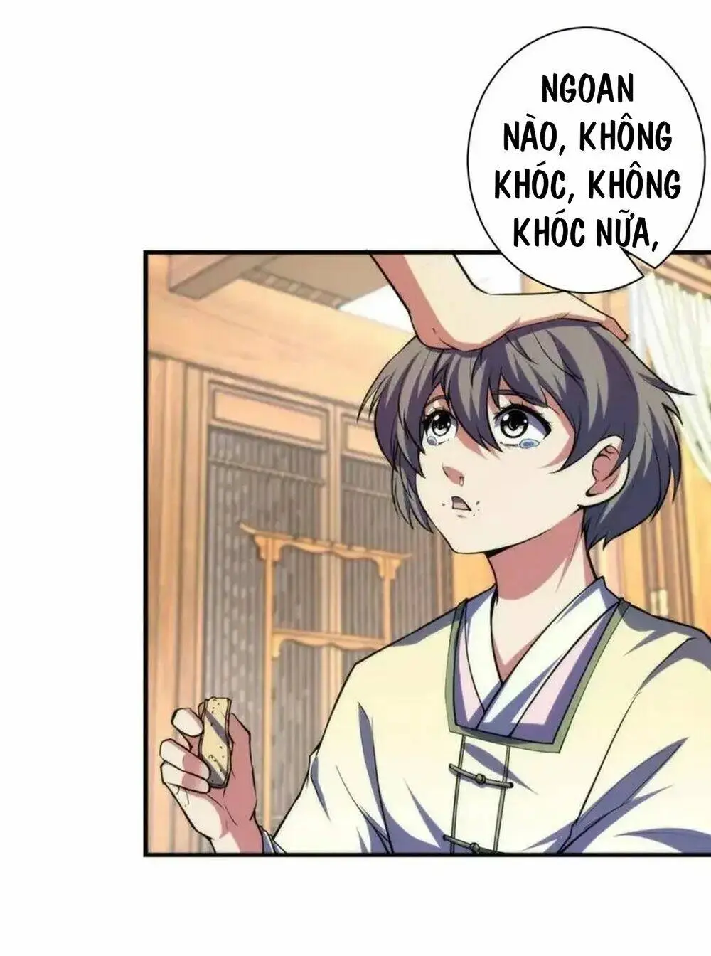 Chapter 190