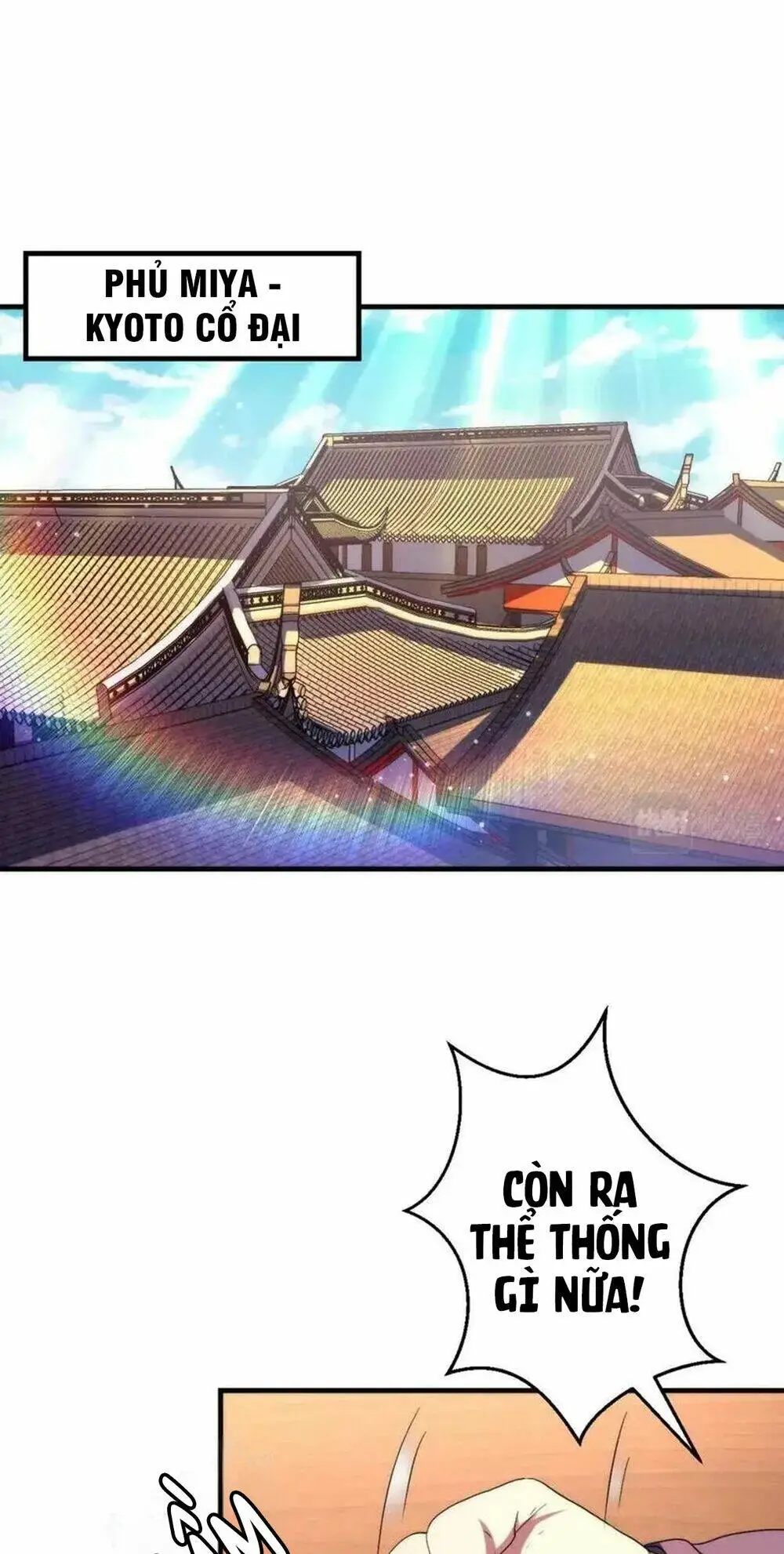 Chapter 190