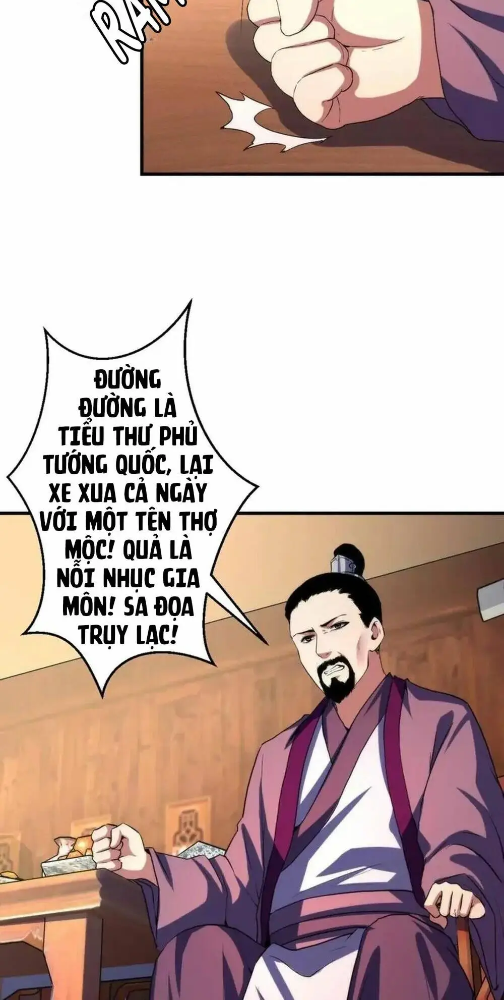 Chapter 190