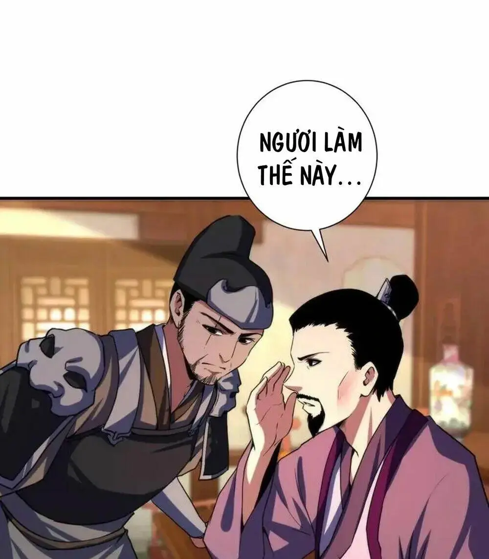 Chapter 190