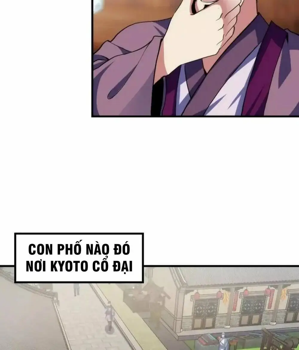 Chapter 190