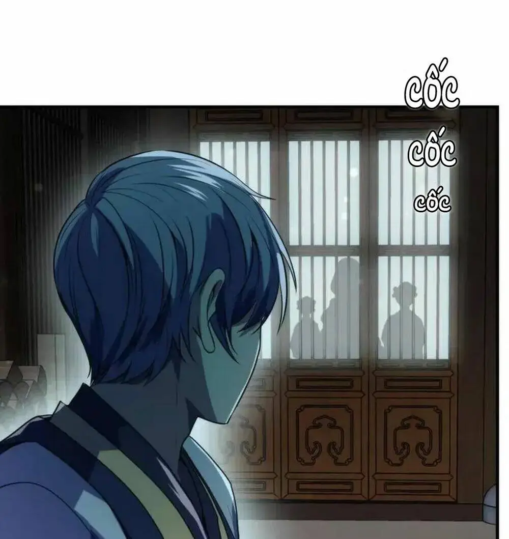 Chapter 190
