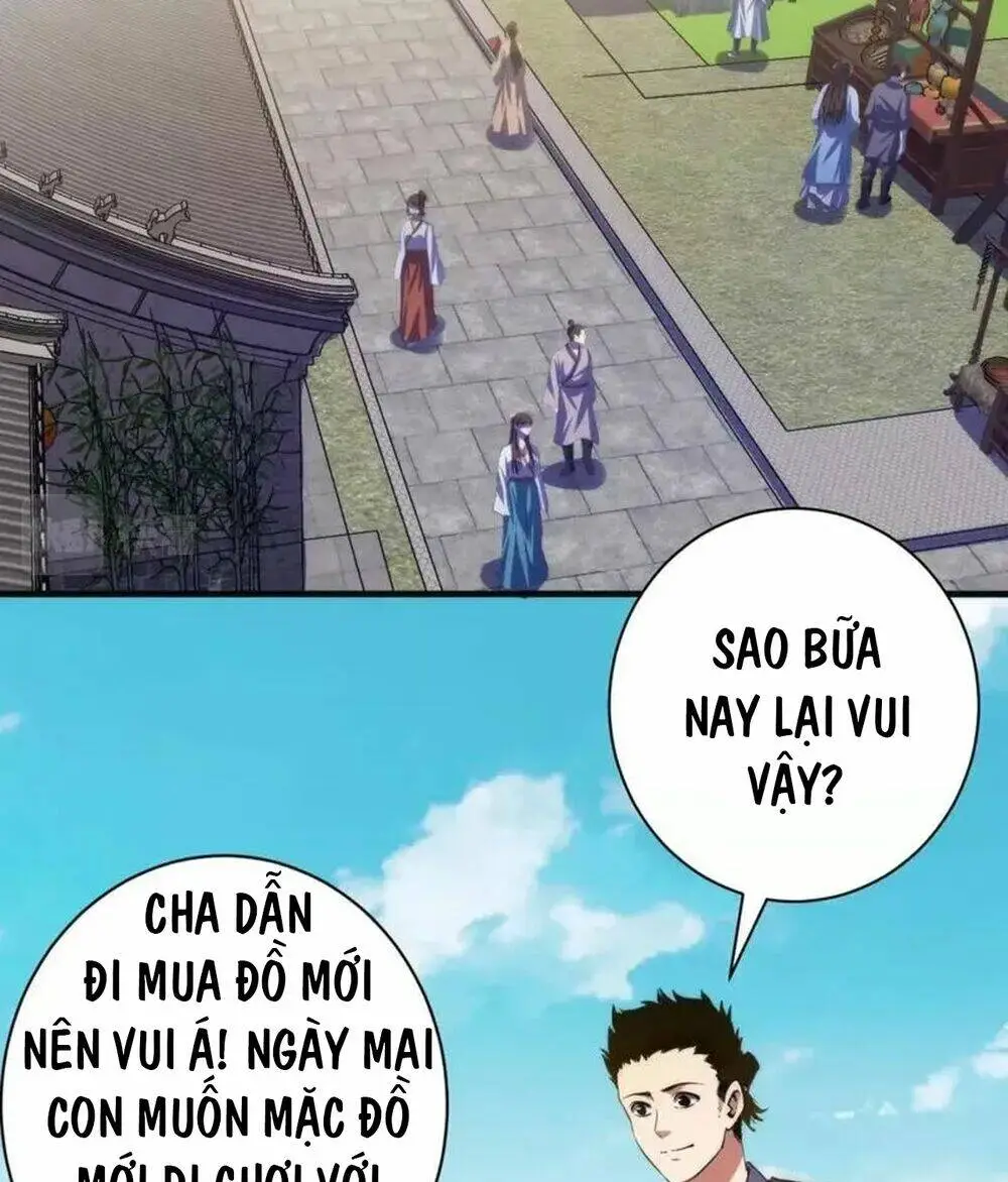 Chapter 190