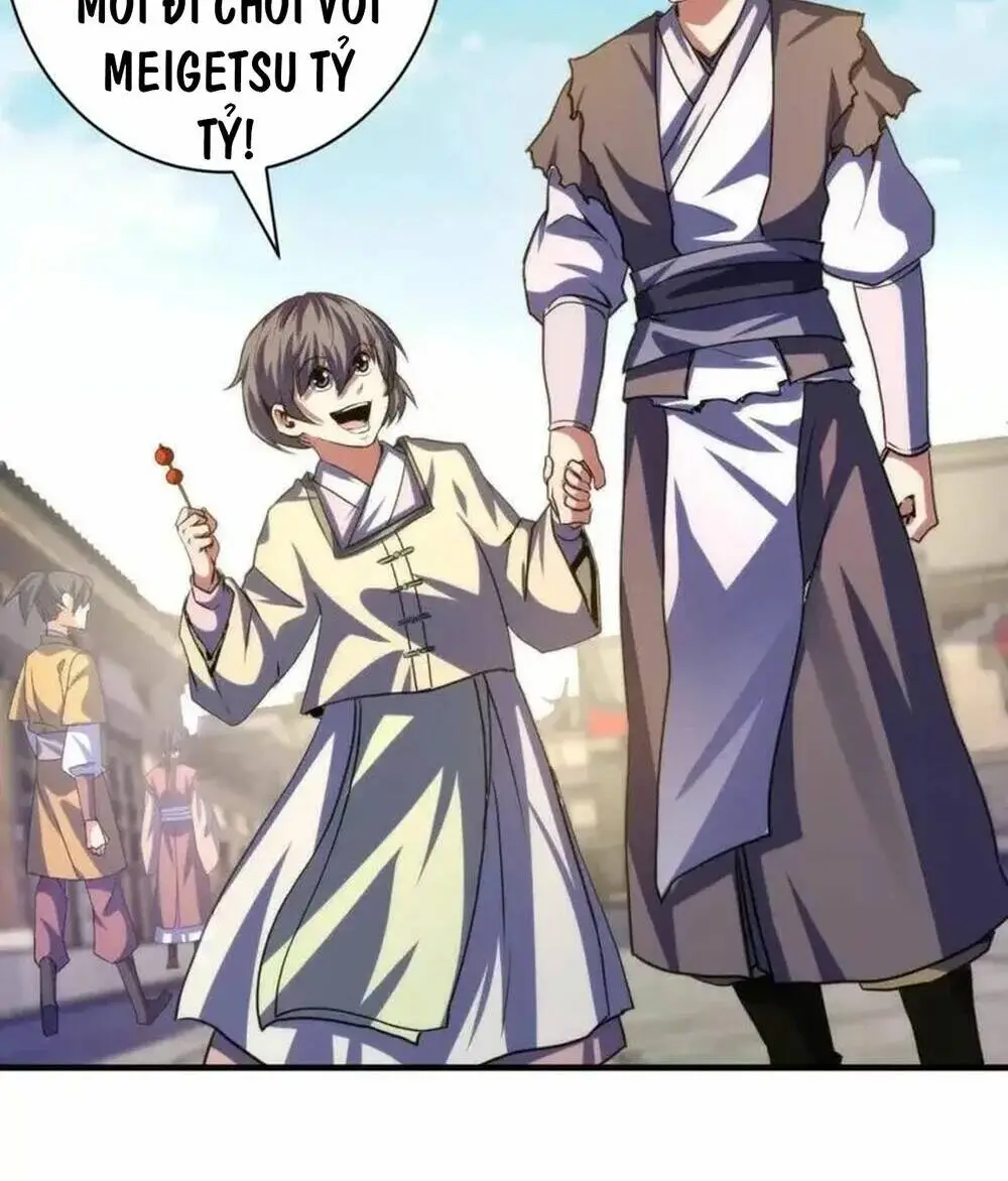 Chapter 190