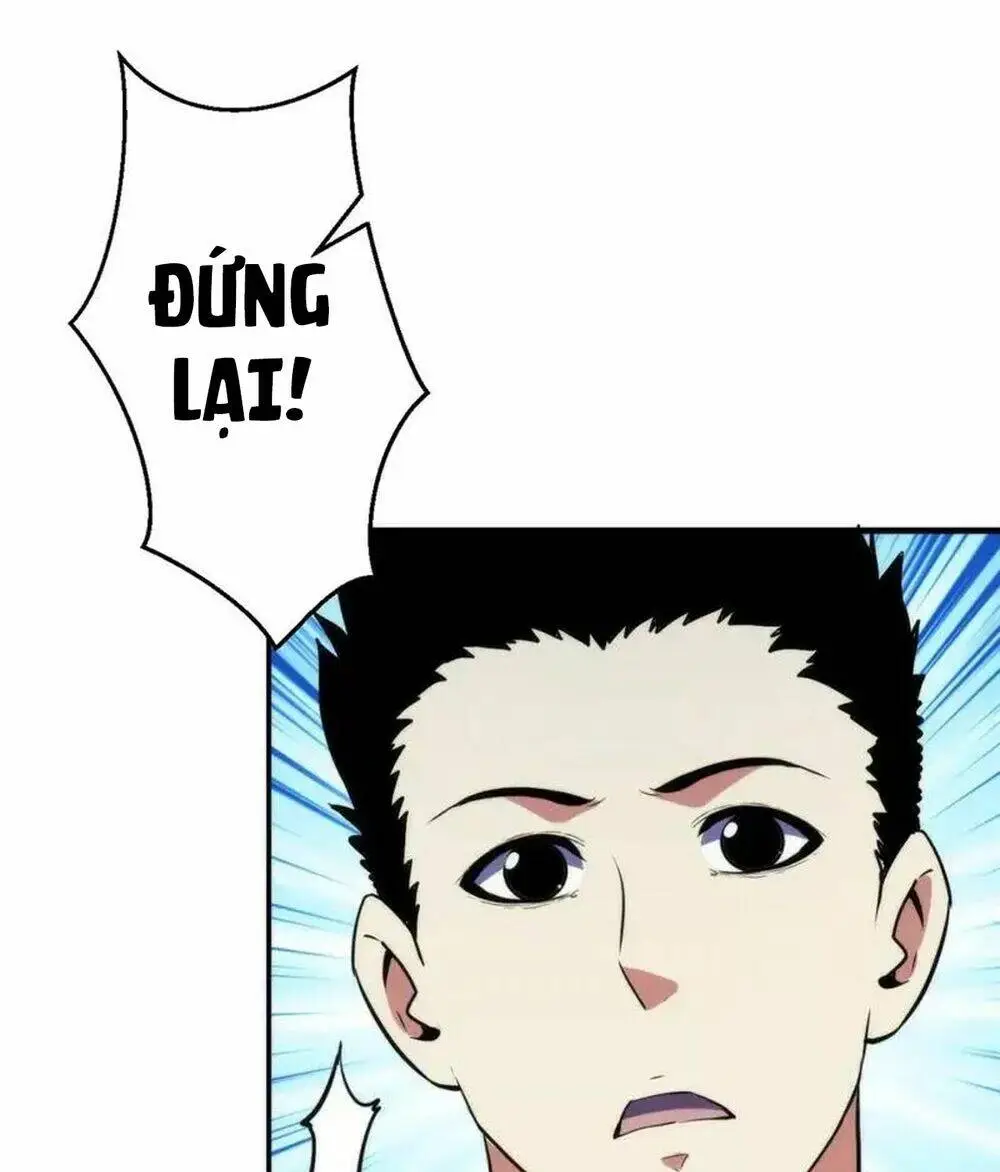 Chapter 190