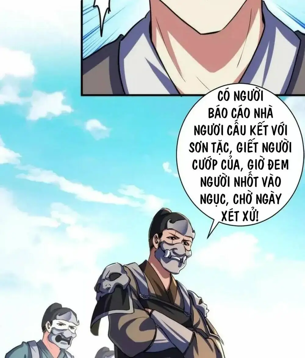 Chapter 190