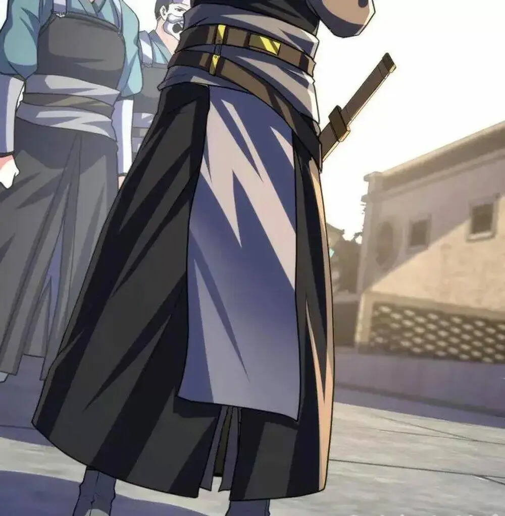 Chapter 190