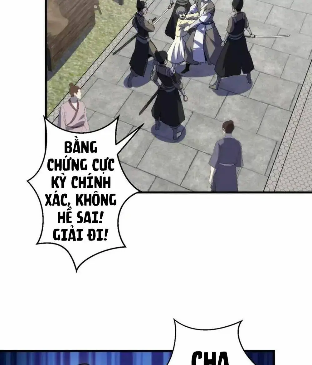 Chapter 190