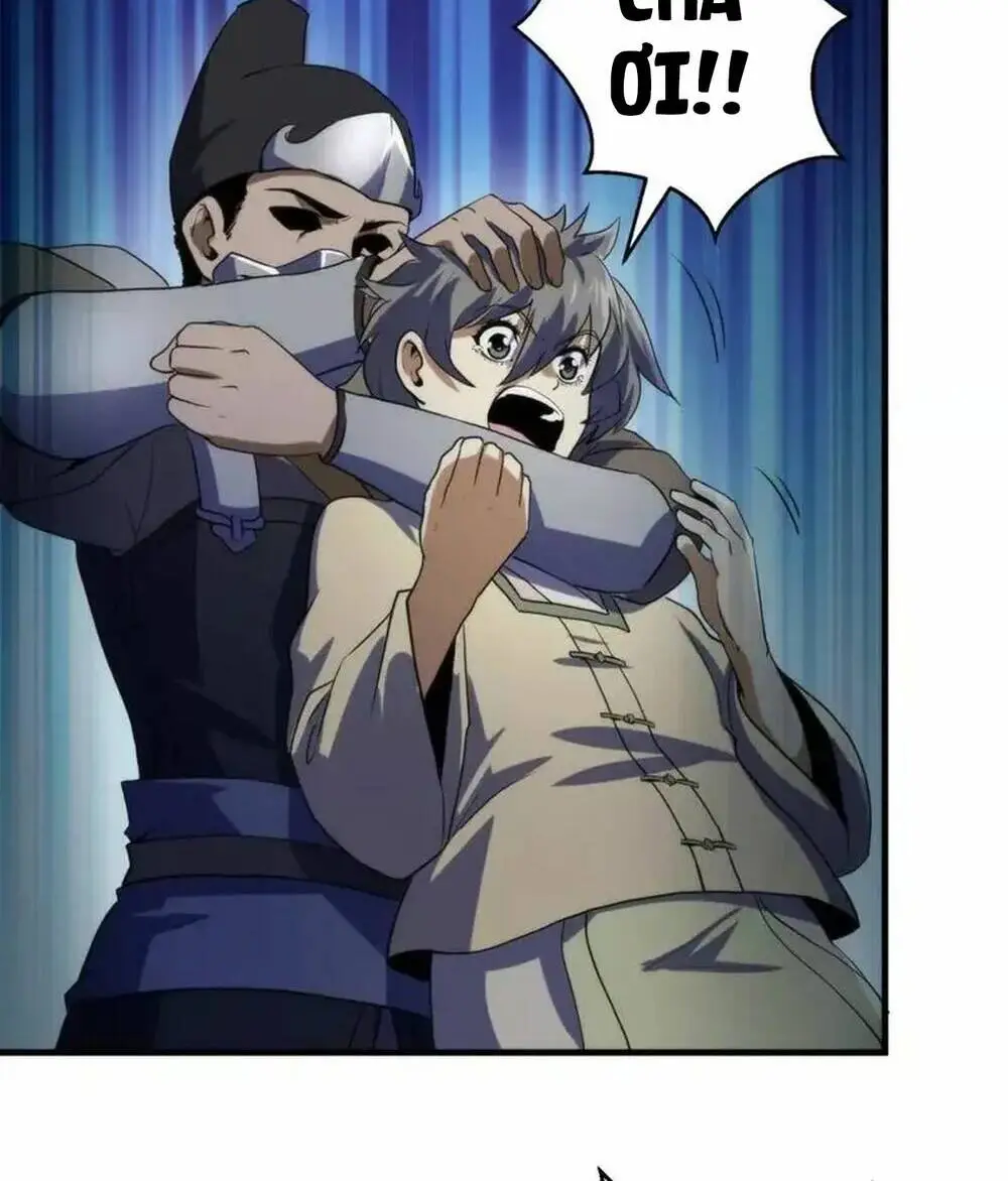 Chapter 190