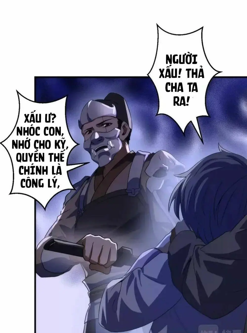 Chapter 190