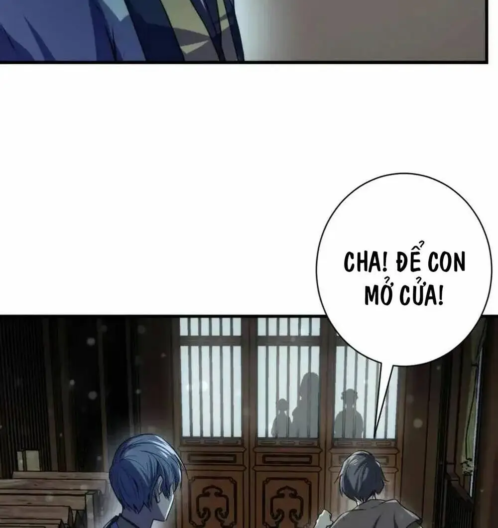 Chapter 190