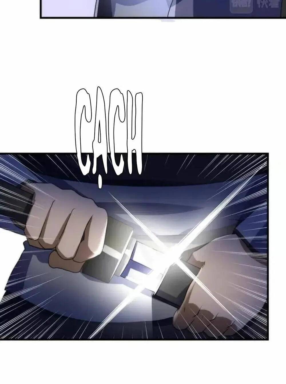 Chapter 190