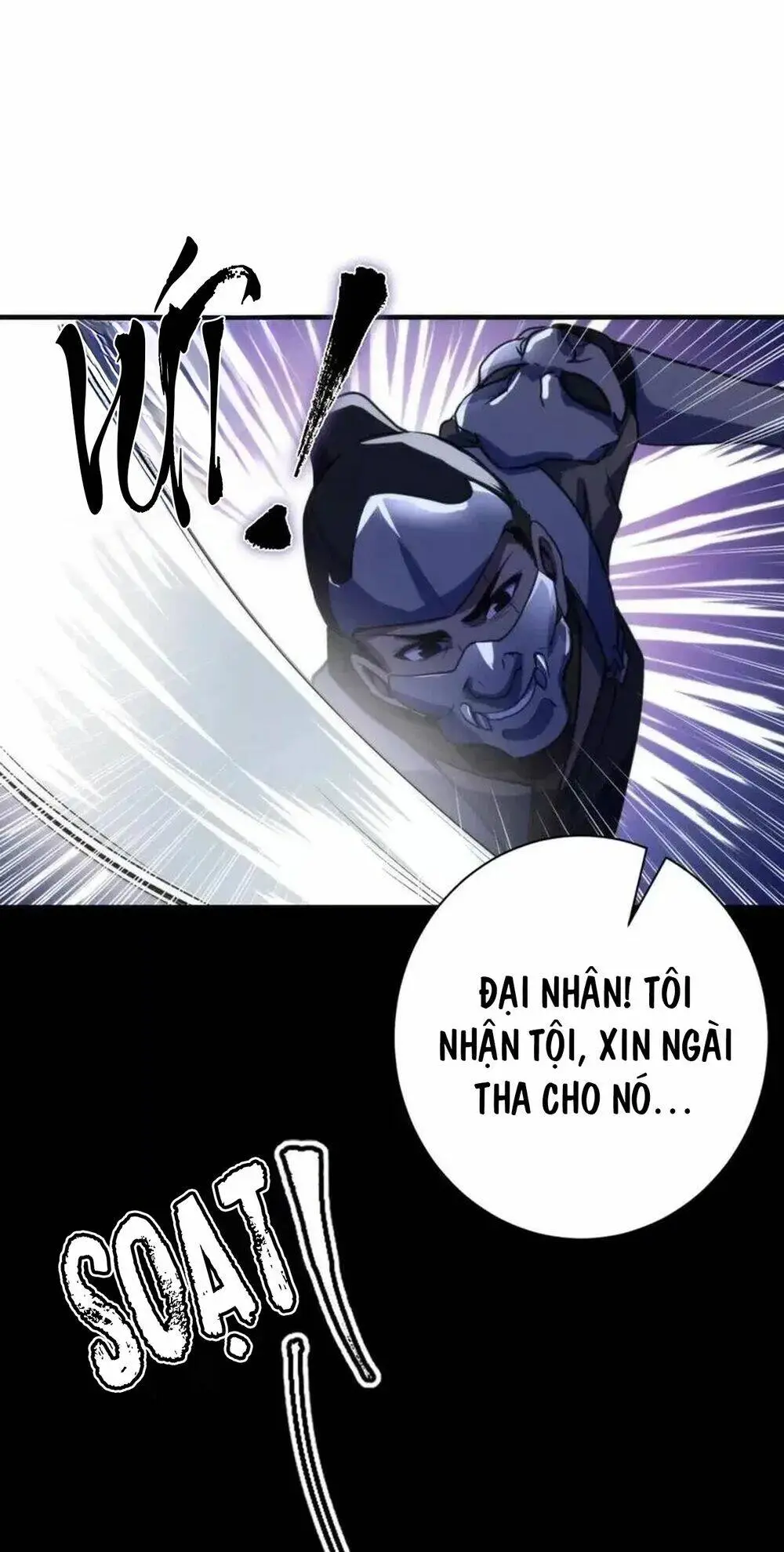 Chapter 190
