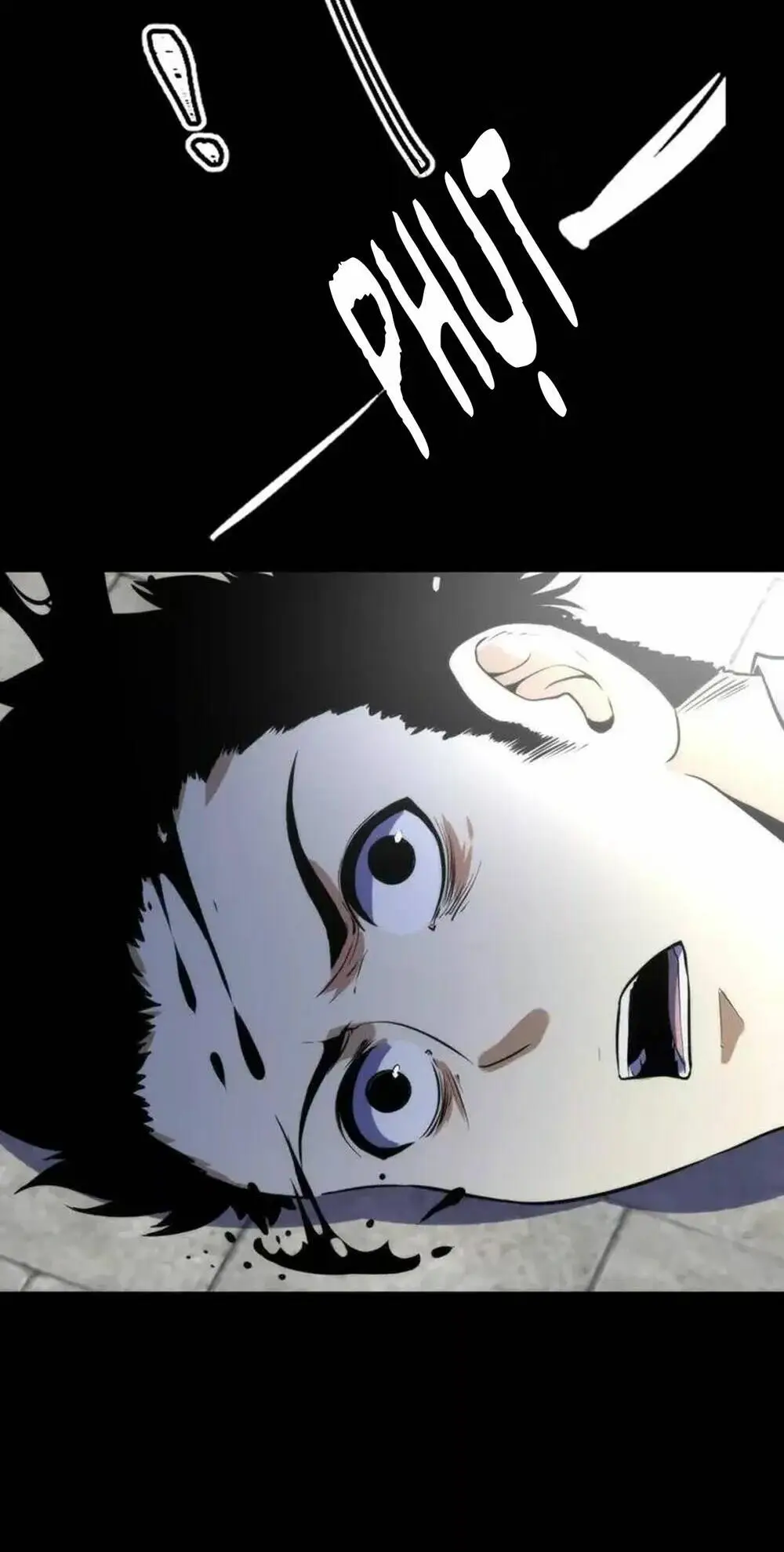 Chapter 190