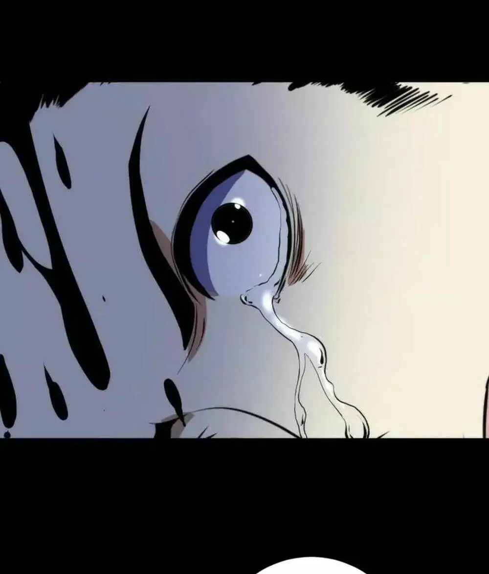 Chapter 190