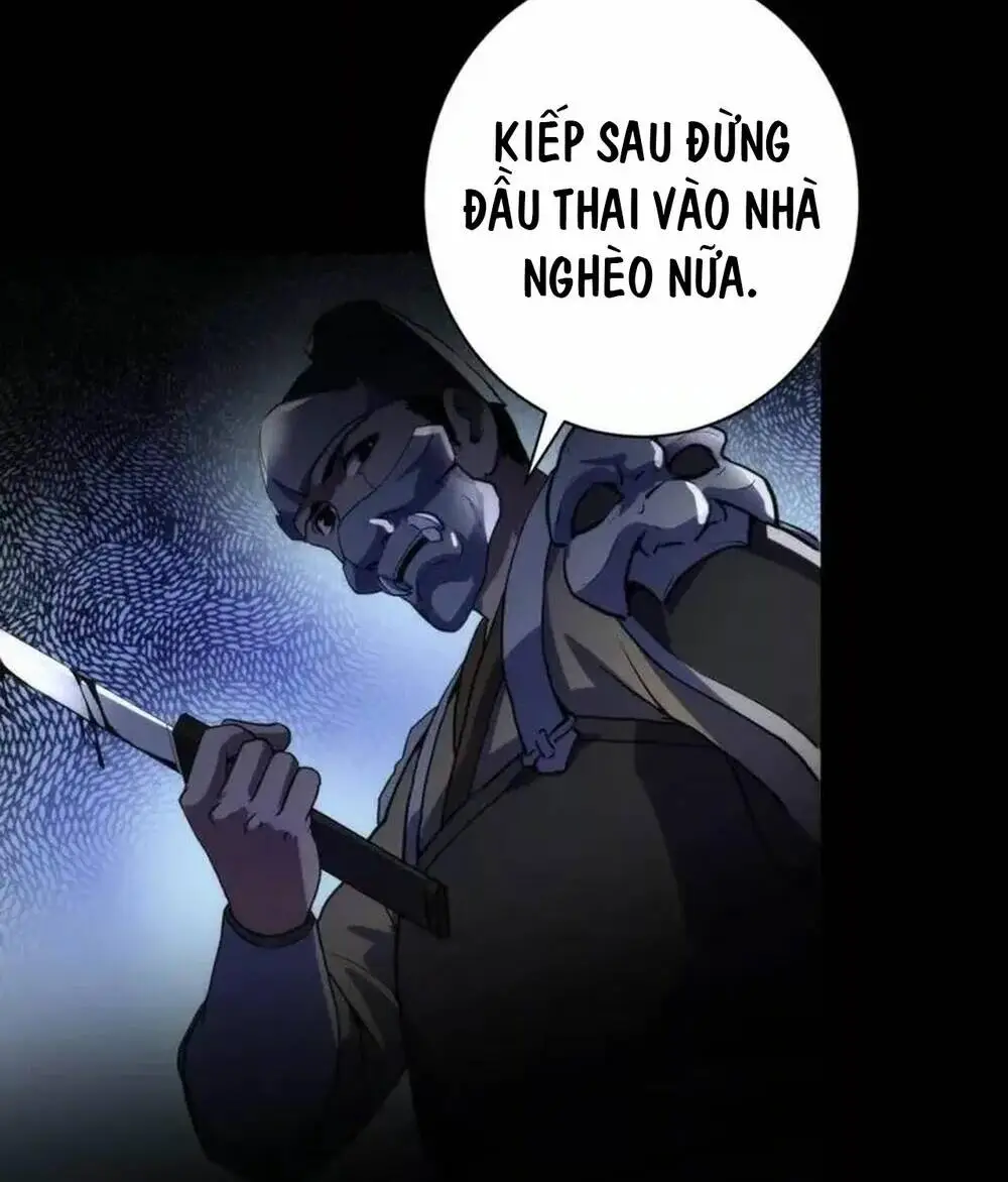 Chapter 190