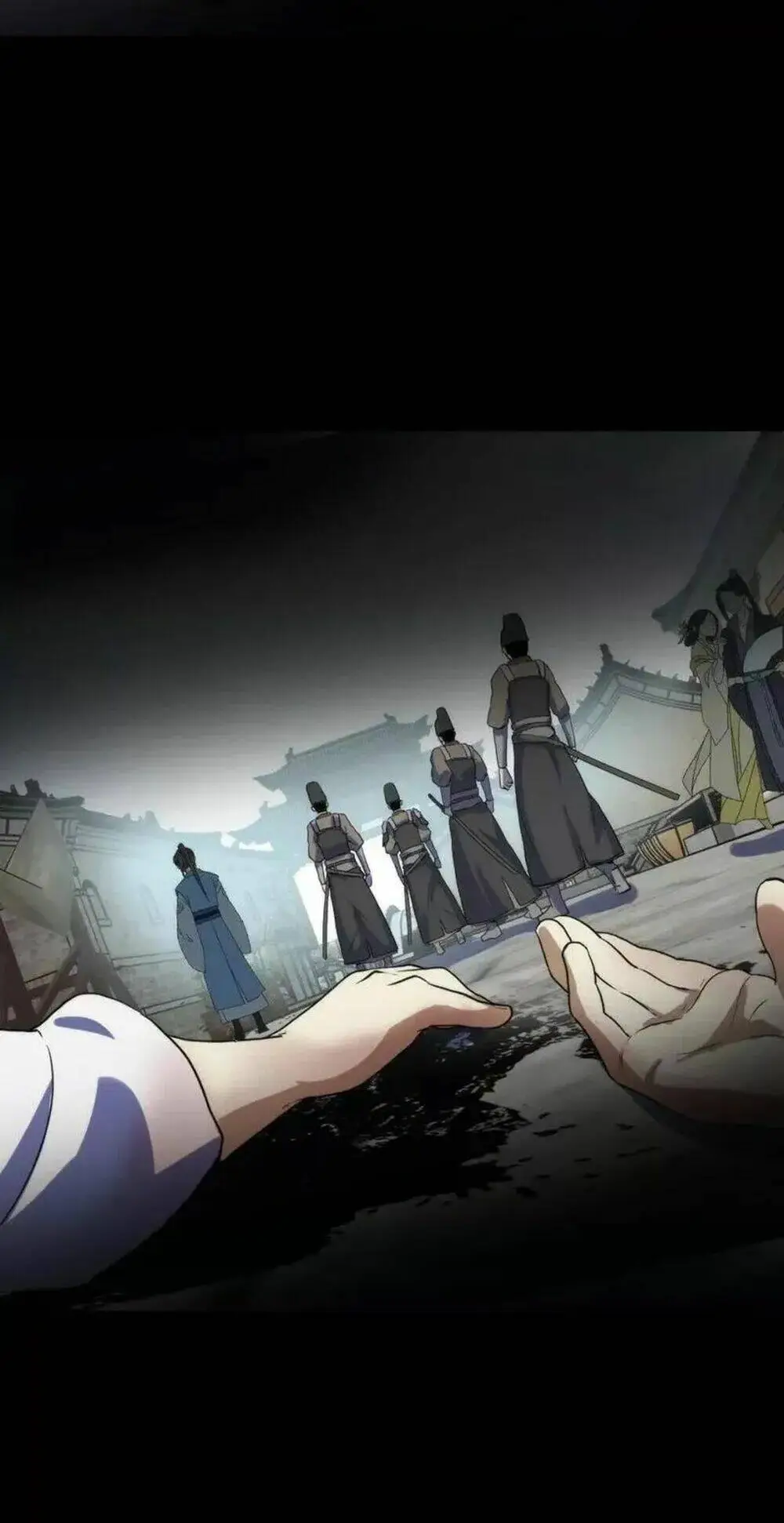 Chapter 190