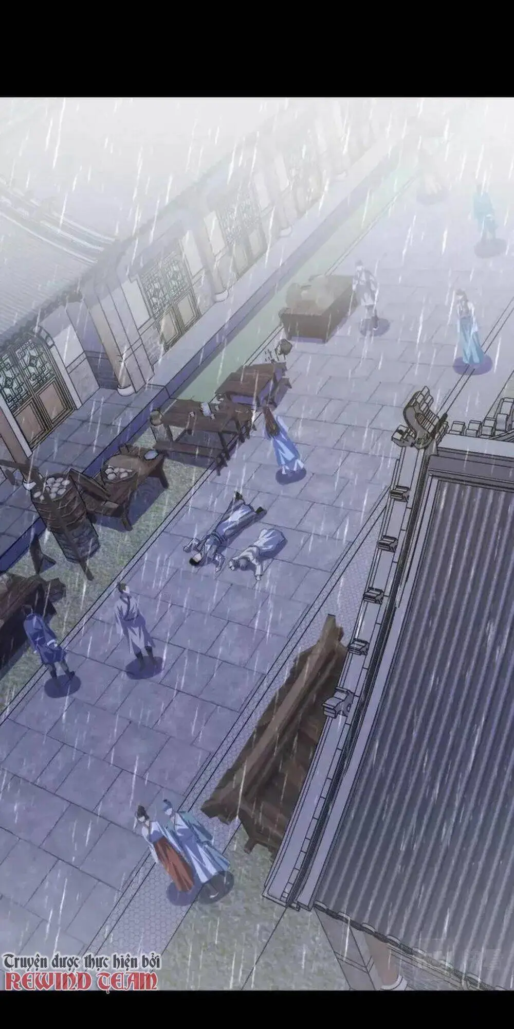 Chapter 190