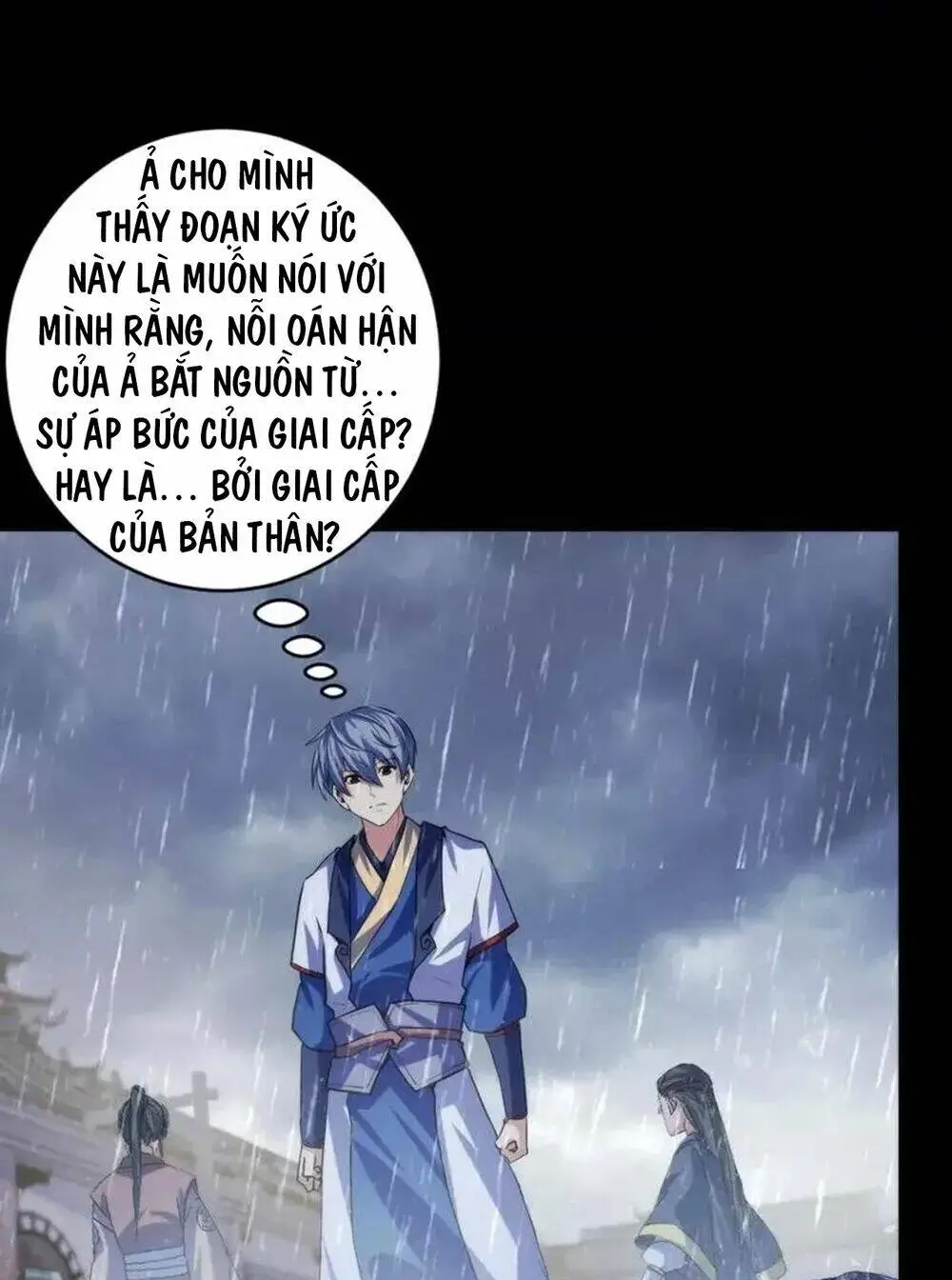 Chapter 190