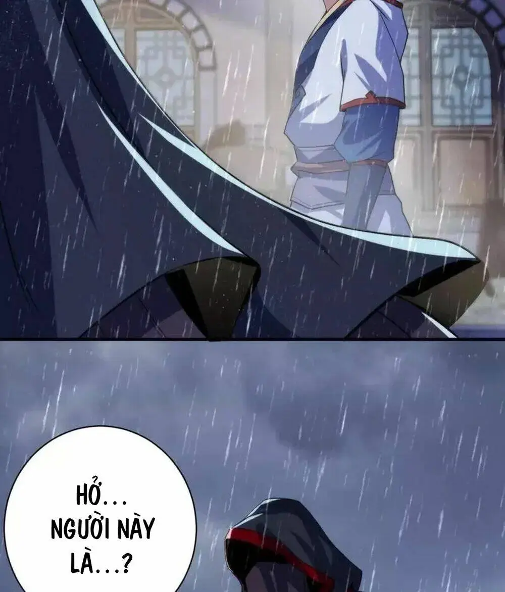 Chapter 190