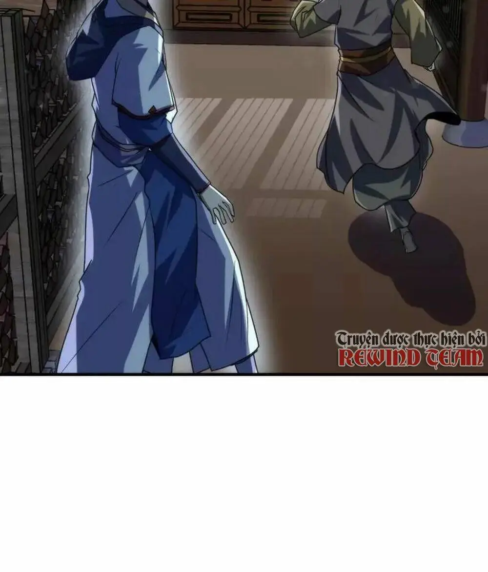 Chapter 190