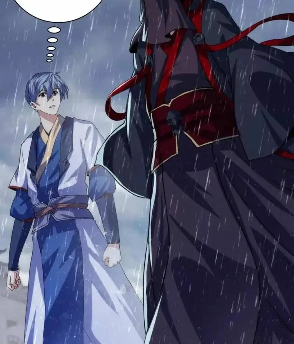Chapter 190