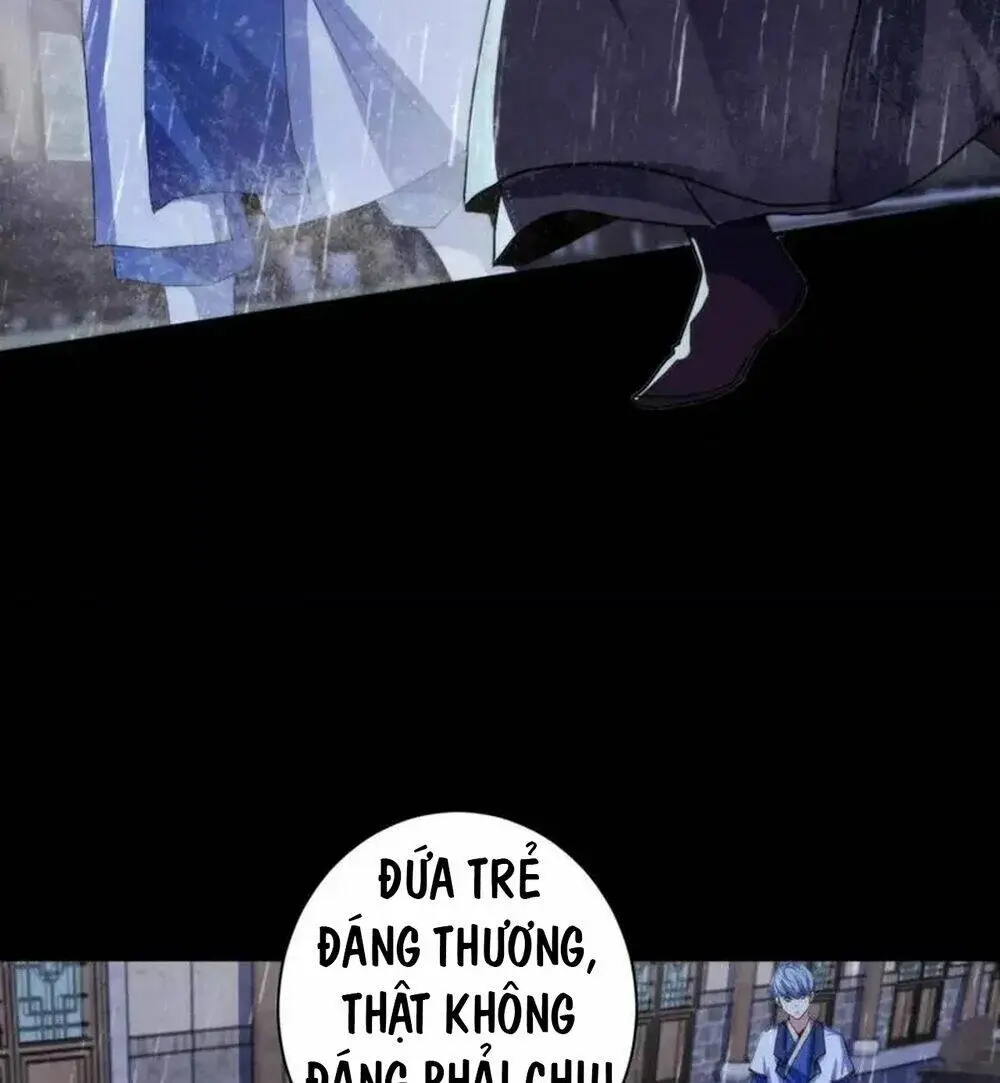 Chapter 190