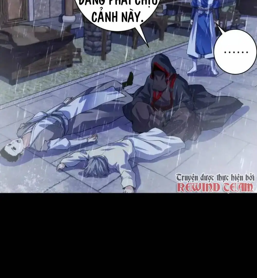 Chapter 190