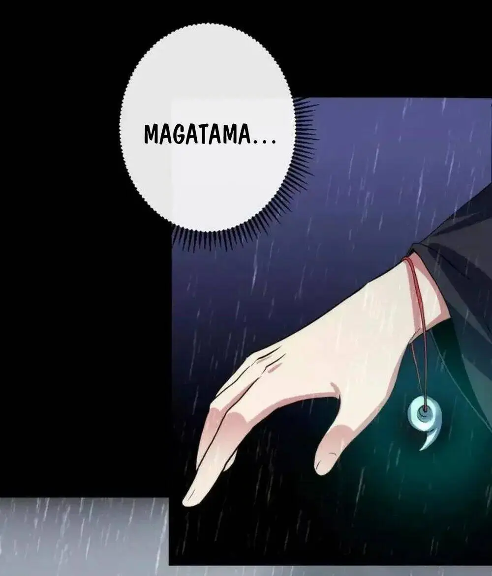 Chapter 190