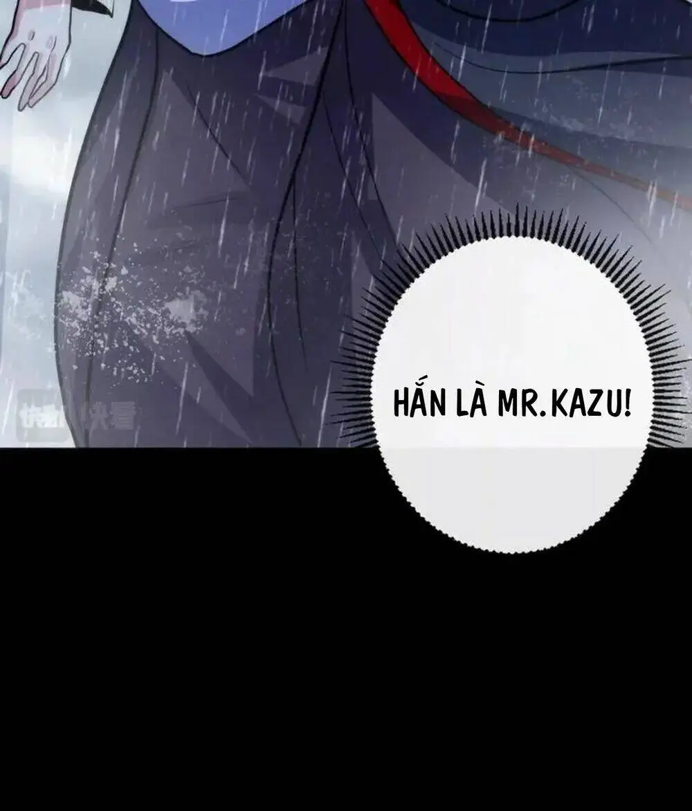 Chapter 190