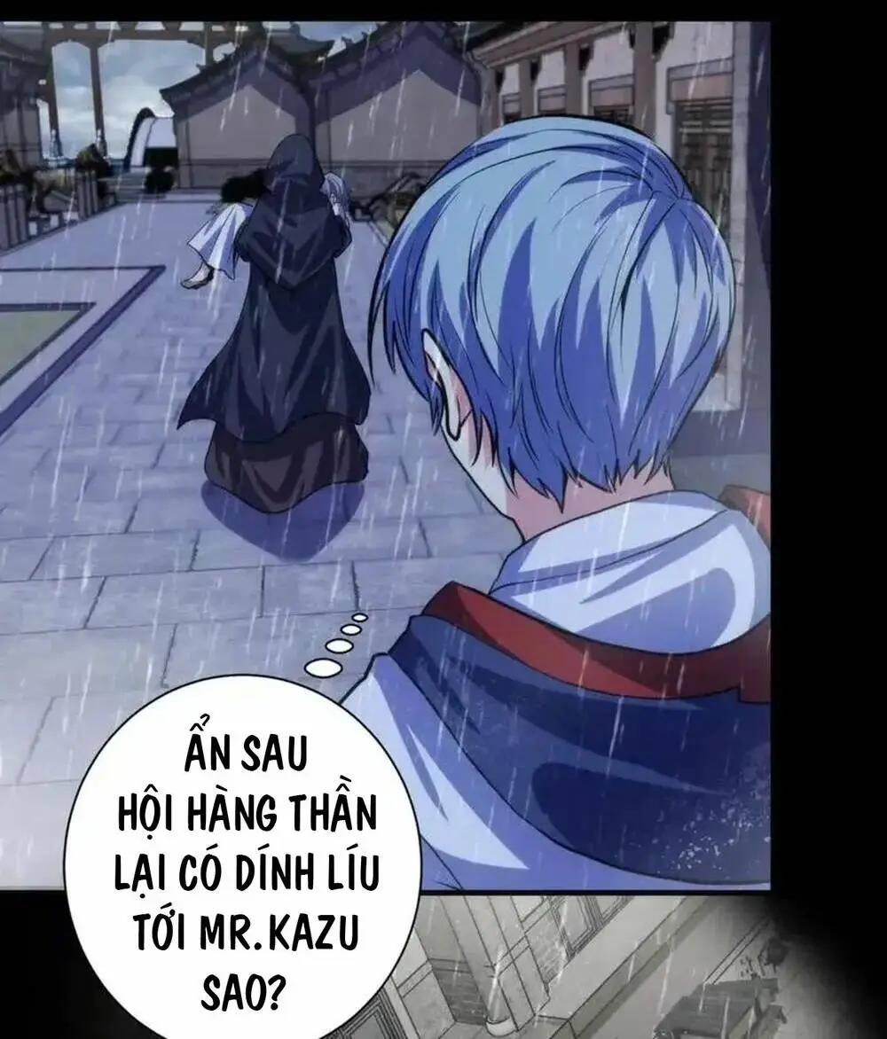 Chapter 190